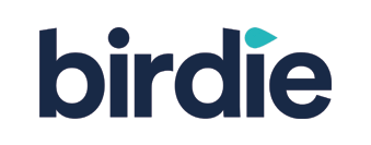 Birdie