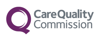 CQC