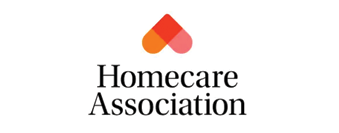 Homecare Association