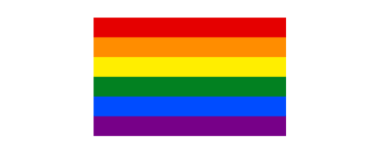 LGBT Logo