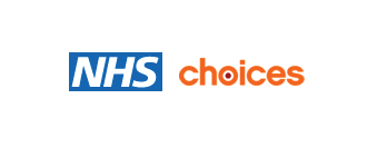 NHS Choices
