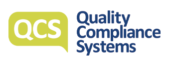 QCS