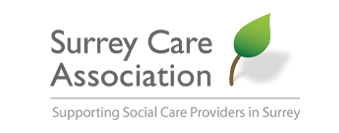 Surrey